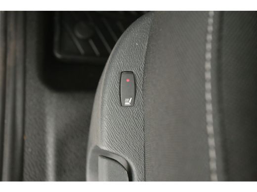 Mercedes Citan 109 CDI BlueEFFICIENCY L1H1 Airco Cruise Trekhaak Bluetooth Stoelverwarming ActivLease financial lease