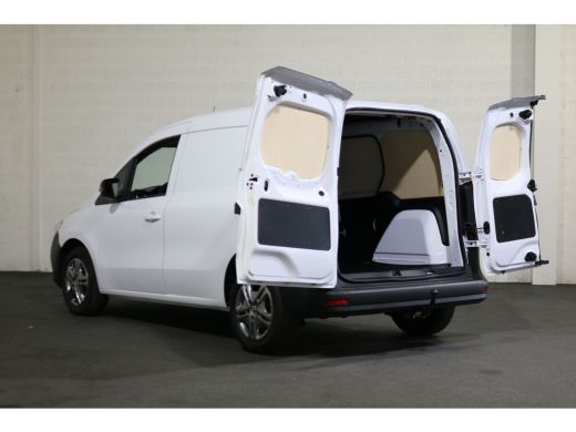 Mercedes Citan 112 CDI L1 Pro Automaat Navigatie Camera Trekhaak ActivLease financial lease