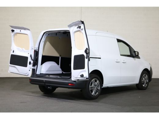 Mercedes-Benz Citan 112 CDI L1 Pro Automaat Navigatie Camera Trekhaak ActivLease financial lease