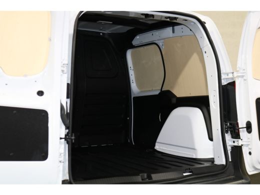 Mercedes Citan 112 CDI L1 Pro Automaat Navigatie Camera Trekhaak ActivLease financial lease