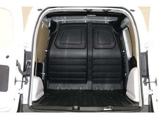 Mercedes Citan 112 CDI L1 Pro Automaat Navigatie Camera Trekhaak ActivLease financial lease