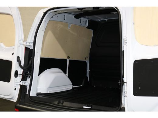 Mercedes Citan 112 CDI L1 Pro Automaat Navigatie Camera Trekhaak ActivLease financial lease