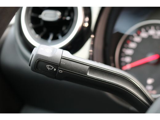 Mercedes Citan 112 CDI L1 Pro Automaat Navigatie Camera Trekhaak ActivLease financial lease