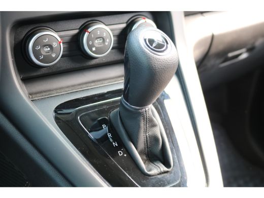 Mercedes Citan 112 CDI L1 Pro Automaat Navigatie Camera Trekhaak ActivLease financial lease
