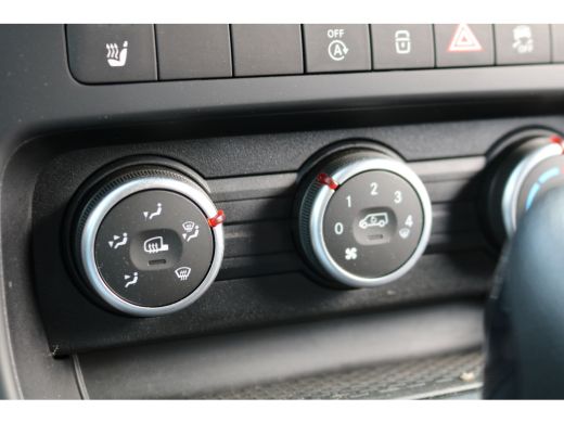 Mercedes-Benz Citan 112 CDI L1 Pro Automaat Navigatie Camera Trekhaak ActivLease financial lease