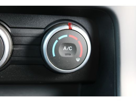 Mercedes Citan 112 CDI L1 Pro Automaat Navigatie Camera Trekhaak ActivLease financial lease