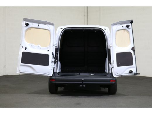 Mercedes Citan 112 CDI L1 Pro Automaat Navigatie Camera Trekhaak ActivLease financial lease