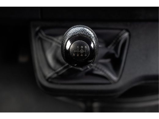 Mercedes Sprinter 311CDI L2H2 | CarPlay | Climate | Camera | Inrichting | Omvormer | Oprijplaat | Euro 6 ActivLease financial lease