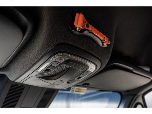 Mercedes Sprinter 311CDI L2H2 | CarPlay | Climate | Camera | Inrichting | Omvormer | Oprijplaat | Euro 6 ActivLease financial lease