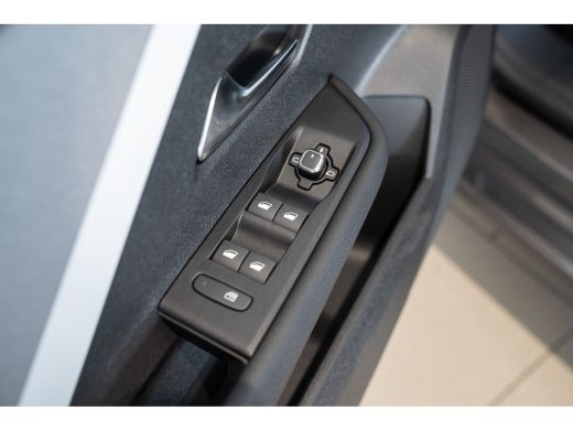 Opel Astra Sports Tourer 1.2 Turbo 110PK Business Edition | Camera | Navi | Parkeersensoren | Keyless Entry ... ActivLease financial lease