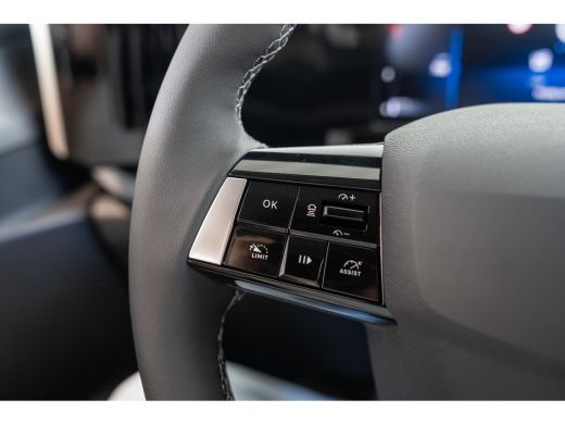 Opel Astra Sports Tourer 1.2 Turbo 110PK Business Edition | Camera | Navi | Parkeersensoren | Keyless Entry ... ActivLease financial lease
