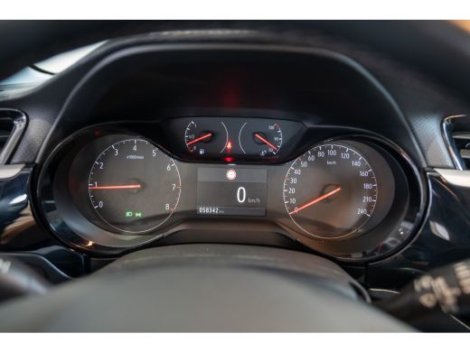 Opel Corsa 1.2 Edition | Navigatie | Parkeersensoren | Apple Carplay & Android Auto | Edition plus pakket | ActivLease financial lease
