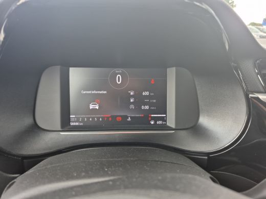 Opel Corsa 1.2 Level 3 | Airco | Apple Carplay/Android Auto|telefoonintegratie premium | LED koplampen ActivLease financial lease