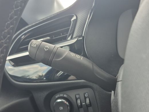 Opel Corsa 1.2 Level 3 | Airco | Apple Carplay/Android Auto|telefoonintegratie premium | LED koplampen ActivLease financial lease