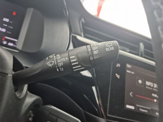 Opel Corsa 1.2 Level 3 | Airco | Apple Carplay/Android Auto|telefoonintegratie premium | LED koplampen ActivLease financial lease
