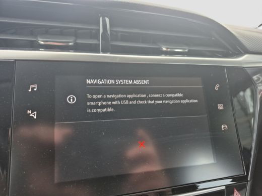 Opel Corsa 1.2 Level 3 | Airco | Apple Carplay/Android Auto|telefoonintegratie premium | LED koplampen ActivLease financial lease