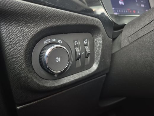 Opel Corsa 1.2 Level 3 | Airco | Apple Carplay/Android Auto|telefoonintegratie premium | LED koplampen ActivLease financial lease