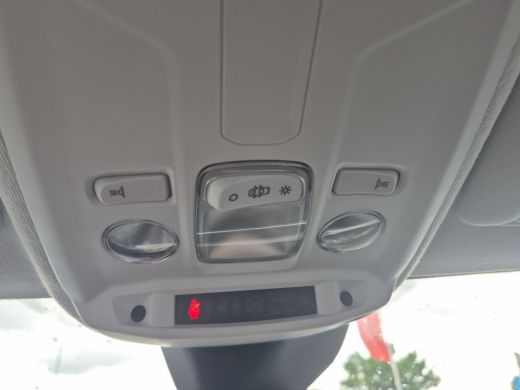 Opel Corsa 1.2 Level 3 | Airco | Apple Carplay/Android Auto|telefoonintegratie premium | LED koplampen ActivLease financial lease