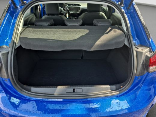 Opel Corsa 1.2 Level 3 | Airco | Apple Carplay/Android Auto|telefoonintegratie premium | LED koplampen ActivLease financial lease
