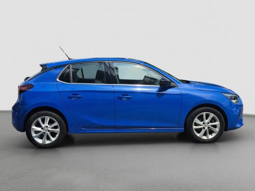 Opel Corsa 1.2 Level 3 | Airco | Apple Carplay/Android Auto|telefoonintegratie premium | LED koplampen ActivLease financial lease