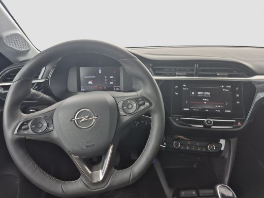 Opel Corsa 1.2 Level 3 | Airco | Apple Carplay/Android Auto|telefoonintegratie premium | LED koplampen ActivLease financial lease