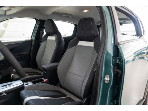 Opel Frontera 1.2 Turbo Hybrid Edition Automaat | Camera | Apple Carplay & Android Auto | Parkeersensoren | Lic... ActivLease financial lease