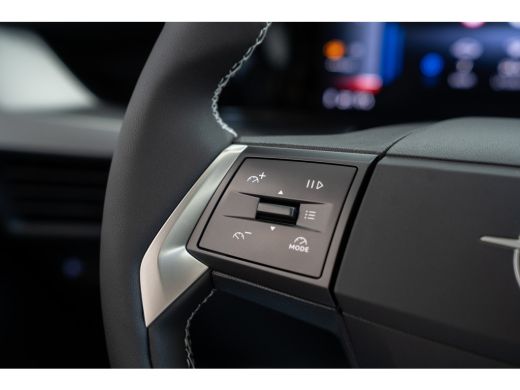 Opel Frontera 1.2 Turbo Hybrid Edition Automaat | Camera | Apple Carplay & Android Auto | Parkeersensoren | Lic... ActivLease financial lease