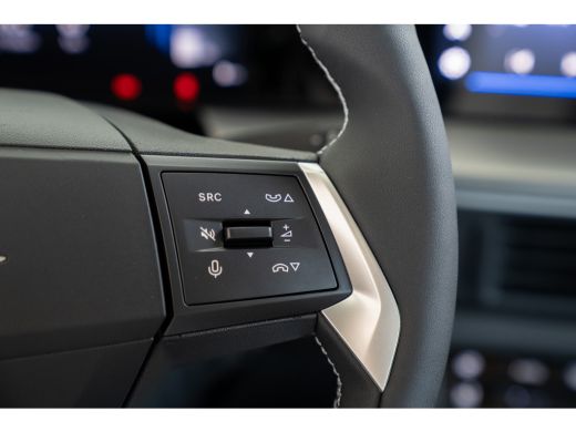 Opel Frontera 1.2 Turbo Hybrid Edition Automaat | Camera | Apple Carplay & Android Auto | Parkeersensoren | Lic... ActivLease financial lease
