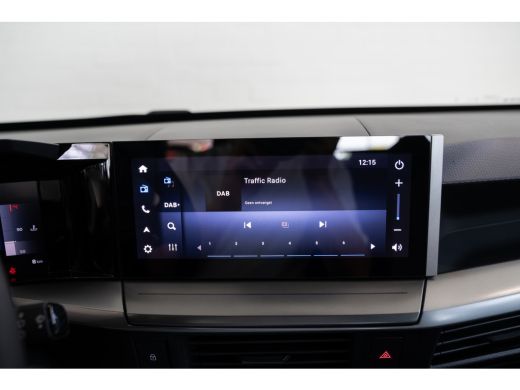 Opel Frontera 1.2 Turbo Hybrid Edition Automaat | Camera | Apple Carplay & Android Auto | Parkeersensoren | Lic... ActivLease financial lease