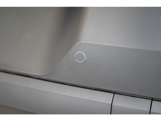 Opel Frontera 1.2 Turbo Hybrid Edition Automaat | Camera | Apple Carplay & Android Auto | Parkeersensoren | Lic... ActivLease financial lease