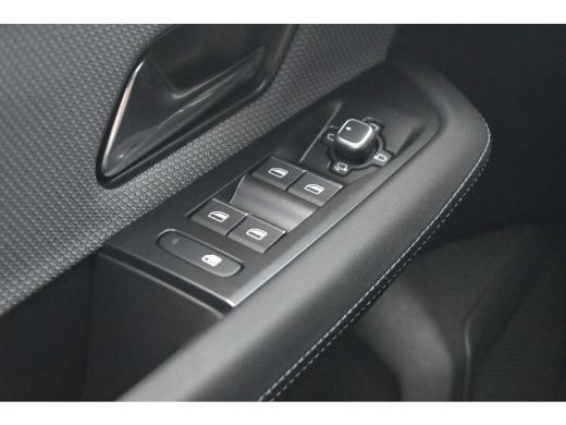 Opel Grandland GS 145pk MHEV Automaat | REGISTRATIEKORTING! | 3D vizor | Achteruitrijcamera | Actief noodremsyst... ActivLease financial lease