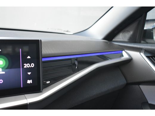 Opel Grandland GS 145pk MHEV Automaat | REGISTRATIEKORTING! | 3D vizor | Achteruitrijcamera | Actief noodremsyst... ActivLease financial lease