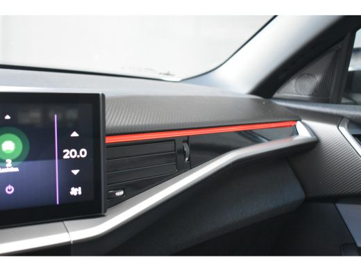 Opel Grandland GS 145pk MHEV Automaat | REGISTRATIEKORTING! | 3D vizor | Achteruitrijcamera | Actief noodremsyst... ActivLease financial lease
