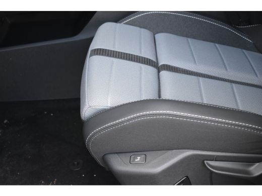 Opel Grandland GS 145pk MHEV Automaat | REGISTRATIEKORTING! | 3D vizor | Achteruitrijcamera | Actief noodremsyst... ActivLease financial lease