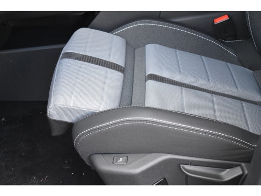 Opel Grandland GS 145pk MHEV Automaat | REGISTRATIEKORTING! | 3D vizor | Achteruitrijcamera | Actief noodremsyst... ActivLease financial lease