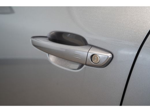 Opel Mokka 1.2 Turbo 145PK Hybrid GS Automaat | Groot Navi | Climate Controle | Keyless | Camera | Parkeerse... ActivLease financial lease