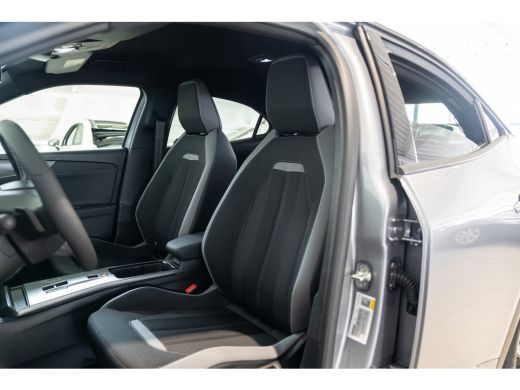 Opel Mokka 1.2 Turbo 145PK Hybrid GS Automaat | Groot Navi | Climate Controle | Keyless | Camera | Parkeerse... ActivLease financial lease