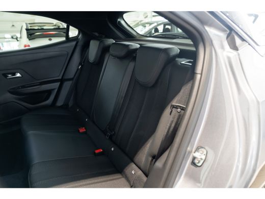 Opel Mokka 1.2 Turbo 145PK Hybrid GS Automaat | Groot Navi | Climate Controle | Keyless | Camera | Parkeerse... ActivLease financial lease