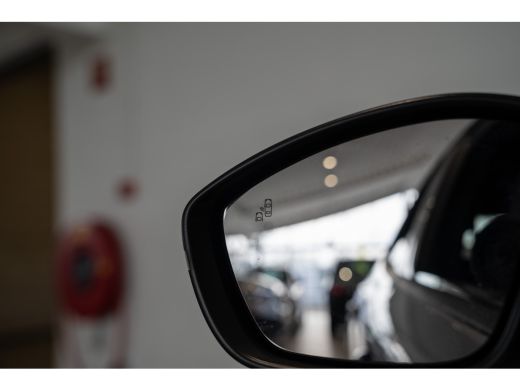 Opel Mokka 1.2 Turbo 145PK Hybrid GS Automaat | Groot Navi | Climate Controle | Keyless | Camera | Parkeerse... ActivLease financial lease