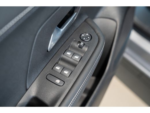 Opel Mokka 1.2 Turbo 145PK Hybrid GS Automaat | Groot Navi | Climate Controle | Keyless | Camera | Parkeerse... ActivLease financial lease