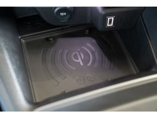 Opel Mokka 1.2 Turbo 145PK Hybrid GS Automaat | Groot Navi | Climate Controle | Keyless | Camera | Parkeerse... ActivLease financial lease