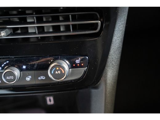 Opel Mokka 1.2 Turbo 145PK Hybrid GS Automaat | Groot Navi | Climate Controle | Keyless | Camera | Parkeerse... ActivLease financial lease