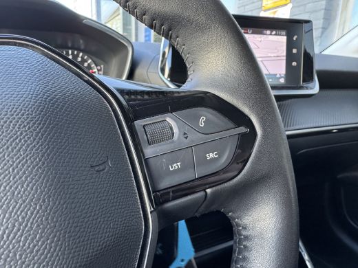 Peugeot 208 1.2 PureTech Active Pack 74 PK | Airco | Cruise control | LED dagrijverlichting ActivLease financial lease