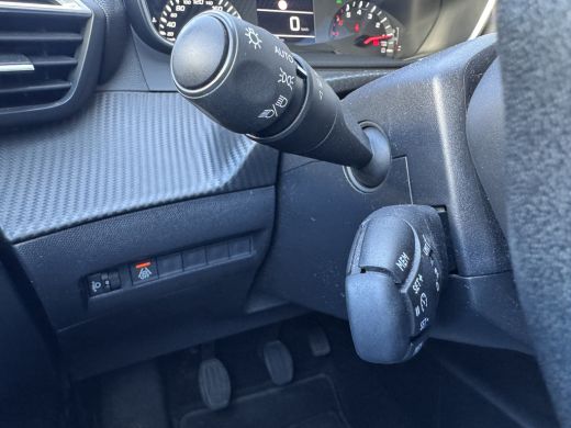 Peugeot 208 1.2 PureTech Active Pack 74 PK | Airco | Cruise control | LED dagrijverlichting ActivLease financial lease
