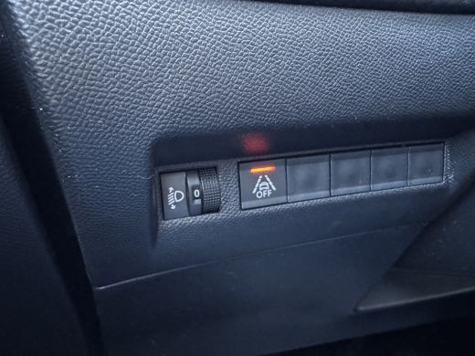 Peugeot 208 1.2 PureTech Active Pack 74 PK | Airco | Cruise control | LED dagrijverlichting ActivLease financial lease