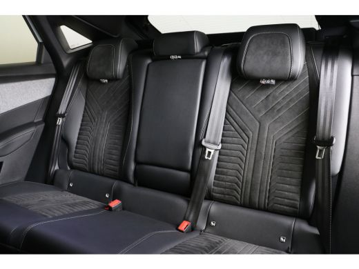 Peugeot 3008 1.2 Hybrid 136 GT | Navi | Keyless | Camera | Stoel en stuur verw. | AD. Cruise control | PDC V+ ... ActivLease financial lease