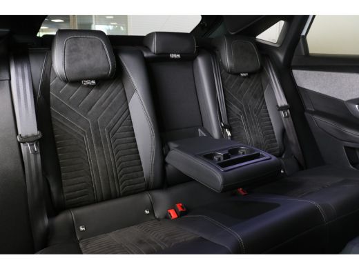Peugeot 3008 1.2 Hybrid 136 GT | Navi | Keyless | Camera | Stoel en stuur verw. | AD. Cruise control | PDC V+ ... ActivLease financial lease