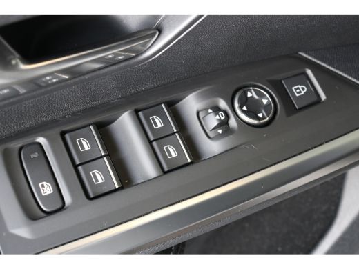 Peugeot 3008 1.2 Hybrid 136 GT | Navi | Keyless | Camera | Stoel en stuur verw. | AD. Cruise control | PDC V+ ... ActivLease financial lease