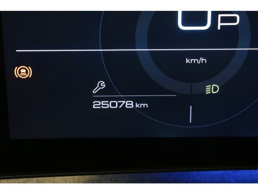 Peugeot 3008 1.2 Hybrid 136 GT | Navi | Keyless | Camera | Stoel en stuur verw. | AD. Cruise control | PDC V+ ... ActivLease financial lease