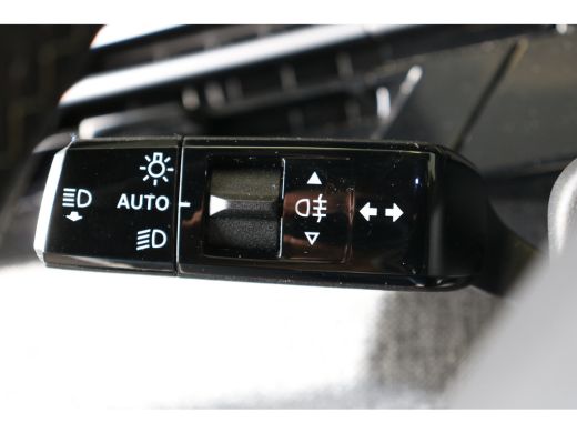 Peugeot 3008 1.2 Hybrid 136 GT | Navi | Keyless | Camera | Stoel en stuur verw. | AD. Cruise control | PDC V+ ... ActivLease financial lease